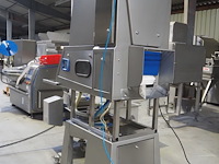 Günther - afbeelding 24 van  29