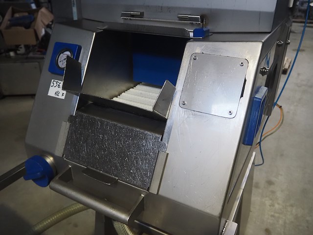 Günther - afbeelding 25 van  29