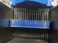 Günther - afbeelding 27 van  29