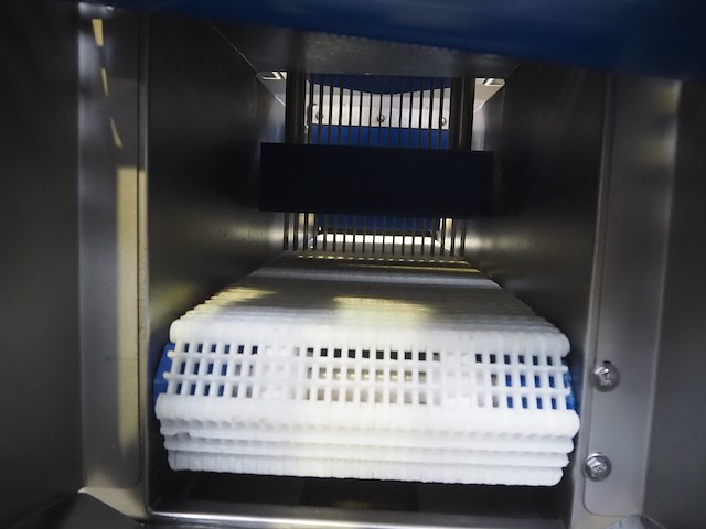 Günther - afbeelding 28 van  29