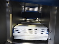 Günther - afbeelding 28 van  29