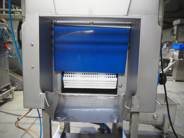 Günther - afbeelding 29 van  29