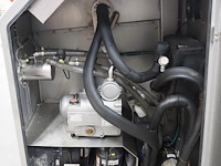 Günther - afbeelding 2 van  12