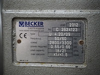 Günther - afbeelding 3 van  12