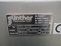 Günther - afbeelding 4 van  12