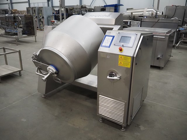 Günther - afbeelding 1 van  12