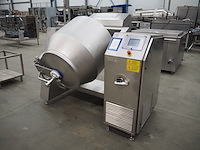 Günther - afbeelding 1 van  12