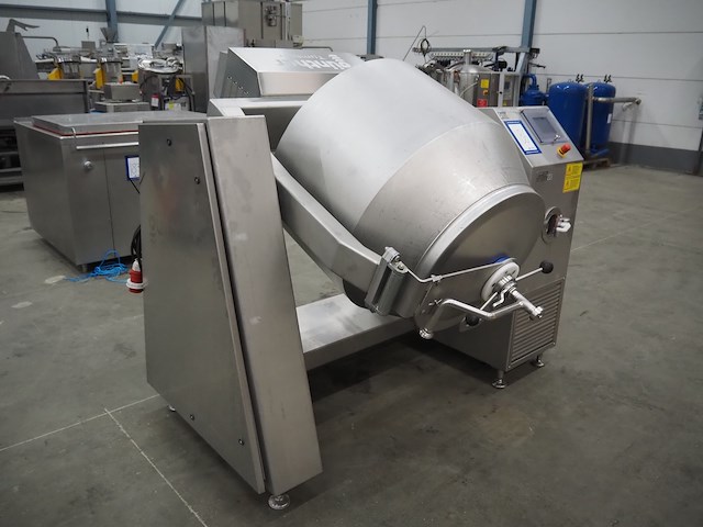 Günther - afbeelding 5 van  12