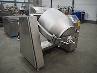 Günther - afbeelding 5 van  12