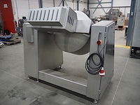 Günther - afbeelding 6 van  12