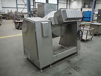 Günther - afbeelding 7 van  12