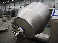 Günther - afbeelding 8 van  12