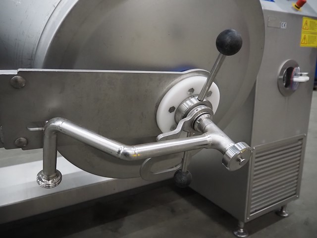 Günther - afbeelding 9 van  12