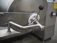 Günther - afbeelding 9 van  12