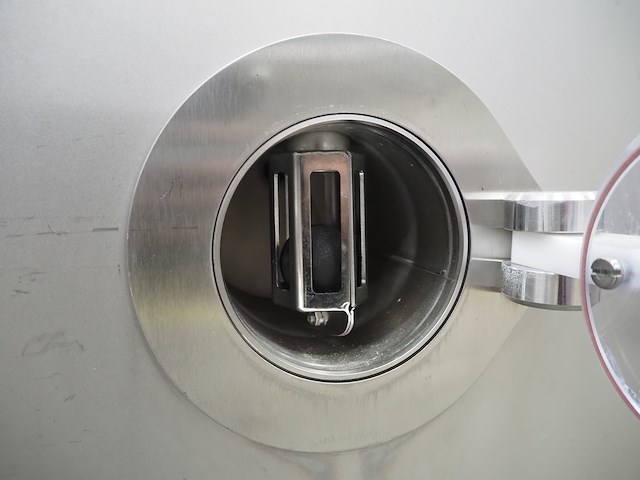 Günther - afbeelding 10 van  12