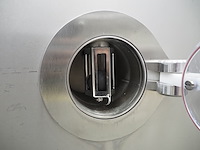 Günther - afbeelding 10 van  12