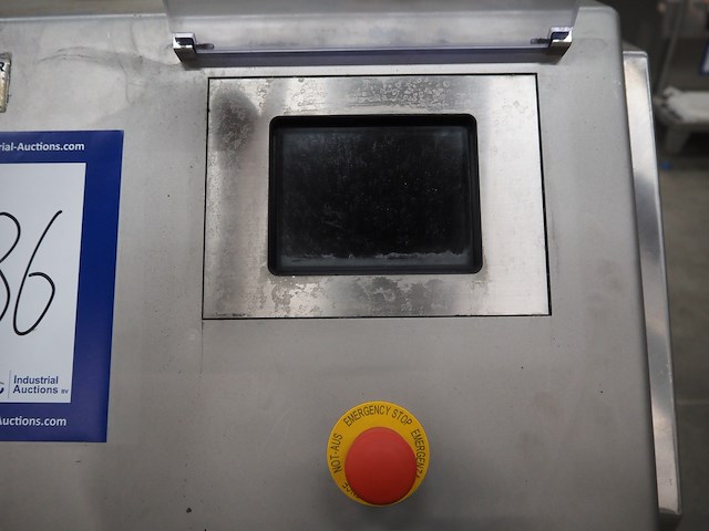 Günther - afbeelding 11 van  12