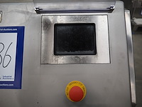 Günther - afbeelding 11 van  12