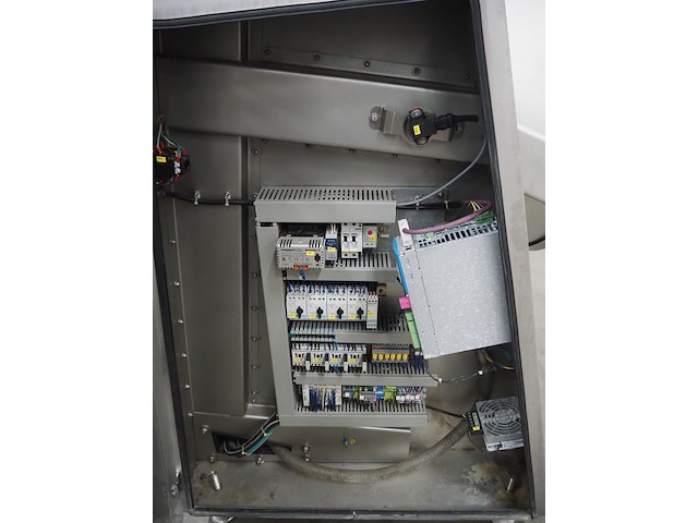 Günther - afbeelding 12 van  12