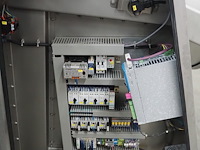 Günther - afbeelding 12 van  12