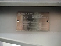 Günther - afbeelding 10 van  20