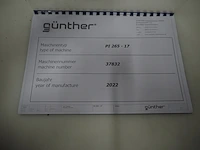 Günther - afbeelding 13 van  20
