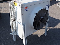 Güntner ag & co. kg - afbeelding 1 van  6