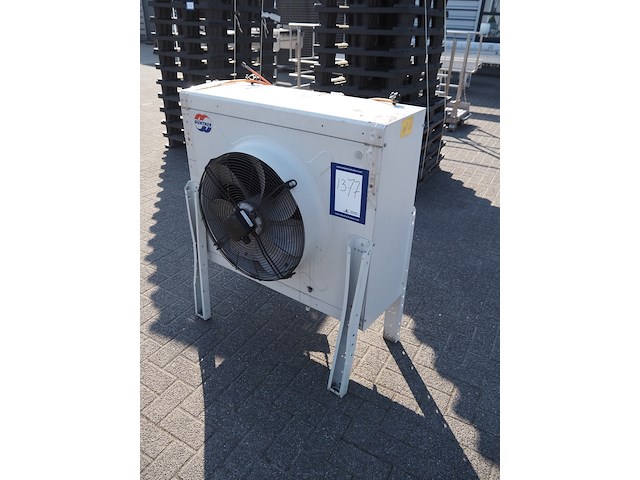 Güntner ag & co. kg - afbeelding 2 van  6