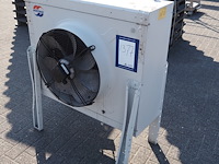 Güntner ag & co. kg - afbeelding 2 van  6