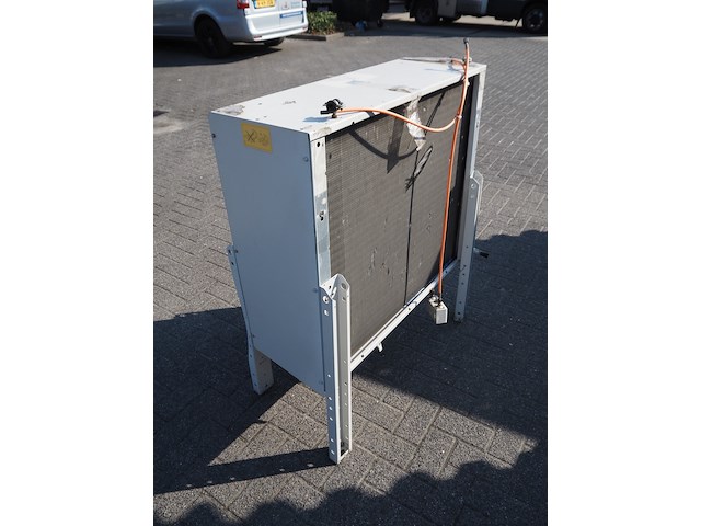 Güntner ag & co. kg - afbeelding 3 van  6