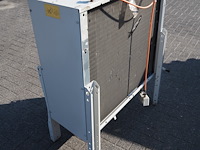 Güntner ag & co. kg - afbeelding 3 van  6