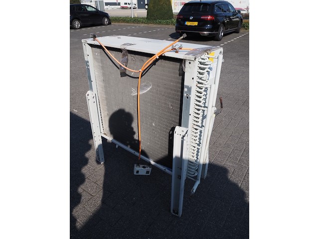 Güntner ag & co. kg - afbeelding 4 van  6