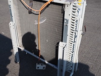 Güntner ag & co. kg - afbeelding 4 van  6