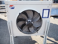 Güntner ag & co. kg - afbeelding 5 van  6