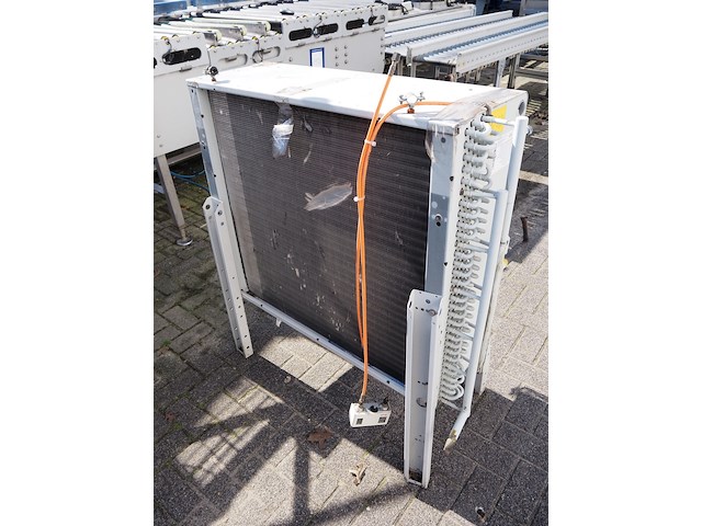 Güntner ag & co. kg - afbeelding 3 van  7