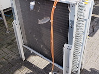 Güntner ag & co. kg - afbeelding 3 van  7
