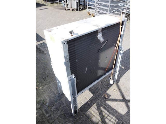 Güntner ag & co. kg - afbeelding 4 van  7