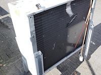 Güntner ag & co. kg - afbeelding 4 van  7