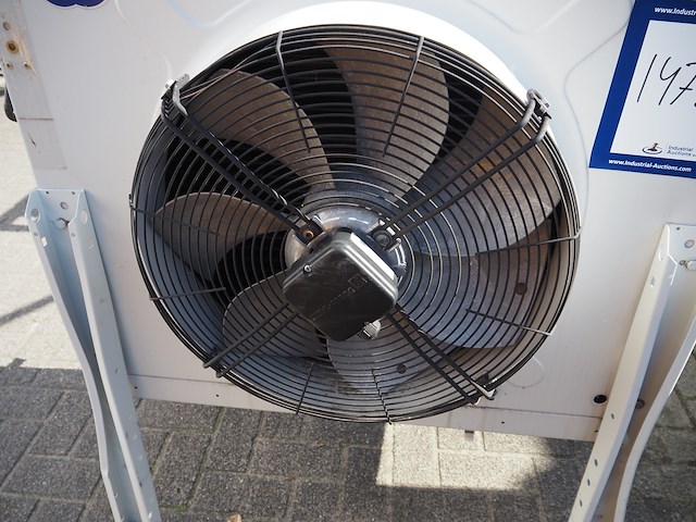 Güntner ag & co. kg - afbeelding 5 van  7
