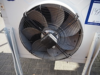 Güntner ag & co. kg - afbeelding 5 van  7