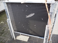 Güntner ag & co. kg - afbeelding 6 van  7