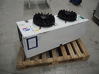 Güntner gmbh & co kg - afbeelding 1 van  7