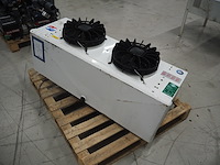 Güntner gmbh & co kg - afbeelding 2 van  7