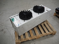 Güntner gmbh & co kg - afbeelding 3 van  7