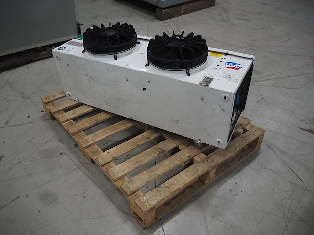 Güntner gmbh & co kg - afbeelding 4 van  7