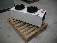 Güntner gmbh & co kg - afbeelding 4 van  7