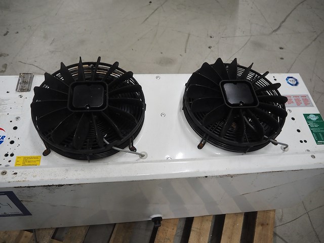 Güntner gmbh & co kg - afbeelding 5 van  7