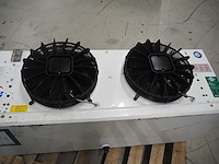 Güntner gmbh & co kg - afbeelding 5 van  7