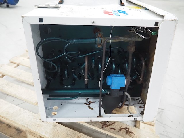 Güntner gmbh & co kg - afbeelding 6 van  7