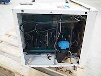 Güntner gmbh & co kg - afbeelding 6 van  7